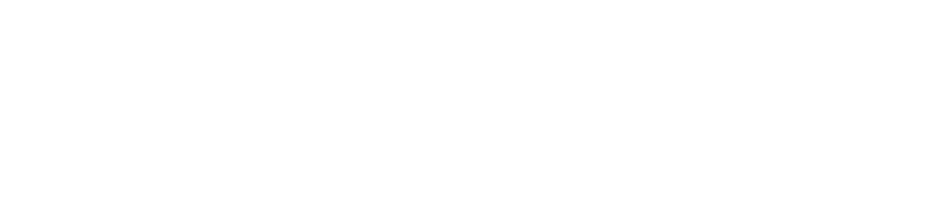 「カユいところ」に手が届くように。