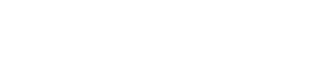 「読みやすさ≒学びやすさ」と考えました。