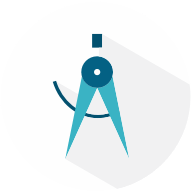 『場当たり育成をやめる』を試し読み