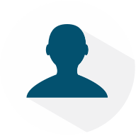 ユーザ別に詳細な学習状況を <br>把握する「ユーザ詳細一覧」・アイコン