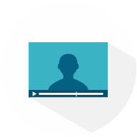 『うっかりが怖い言葉遣い』を試し読み