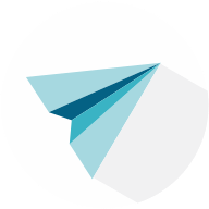 全ユーザに向けた<br>「お知らせ」機能・アイコン