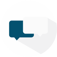 参加者同士の<br>コミュニケーション機能・アイコン