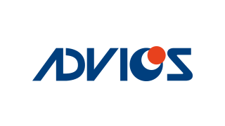 ADVICS