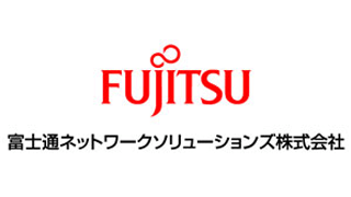 富士通ネットワークソリューションズ株式会社