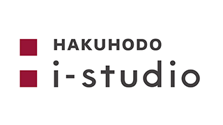 博報堂アイ・スタジオ