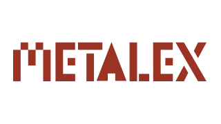 住商メタレックス