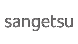 サンゲツ