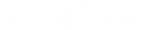 WiLLSeed Co., Ltd.